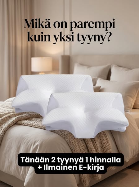 Yli 4000 tyytyväistä asiakasta