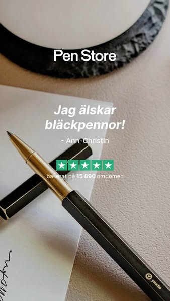 Där kreatörer hittar favoriter