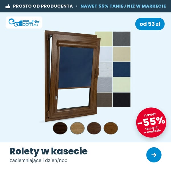 Fajnydom.eu