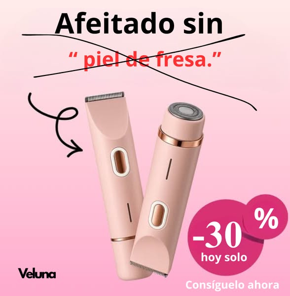 Pack Dúo: -40% en la segunda + envío gratis