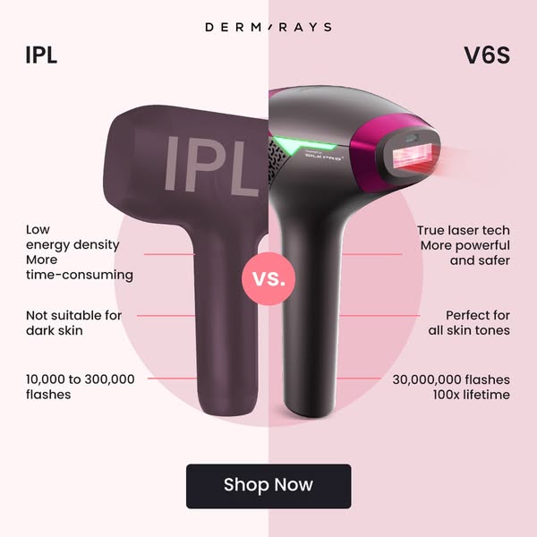 Black Friday, Up to 47% Off