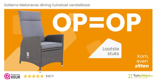 LAATSTE STUKS