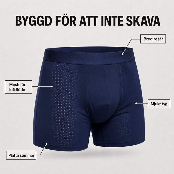Köp 4 få 4 gratis