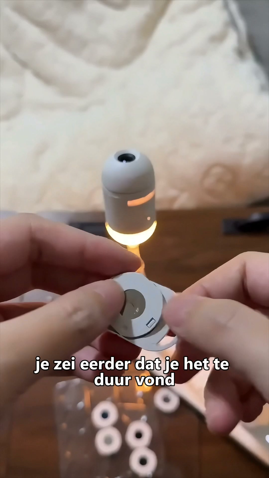 Voelt je kamer soms gewoon… saai? Lees dit