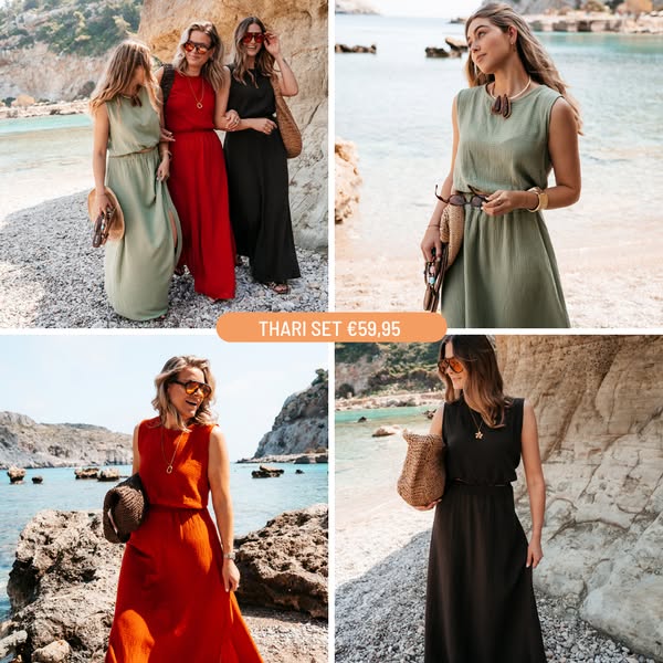 NEW IN