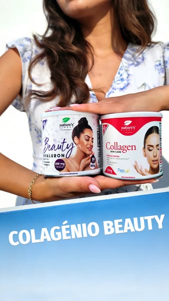 Não ignores estes 7 sinais da pele...