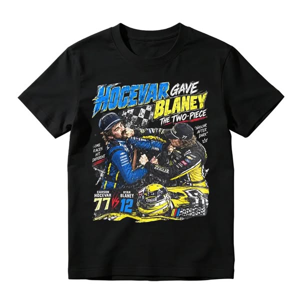 Flash Sale！ Free shipping on orders over 49.99$