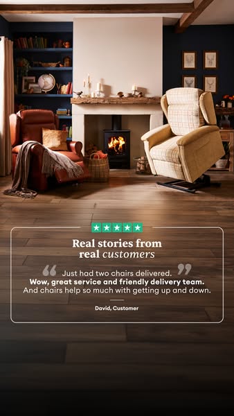 Request Your FREE Brochure