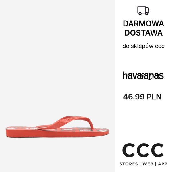 CCC