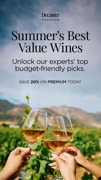 Save 20% with SUMMER20