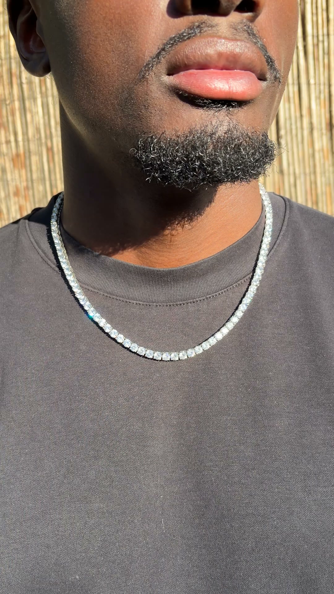 This Is More Than Just Ice, This Is Culture