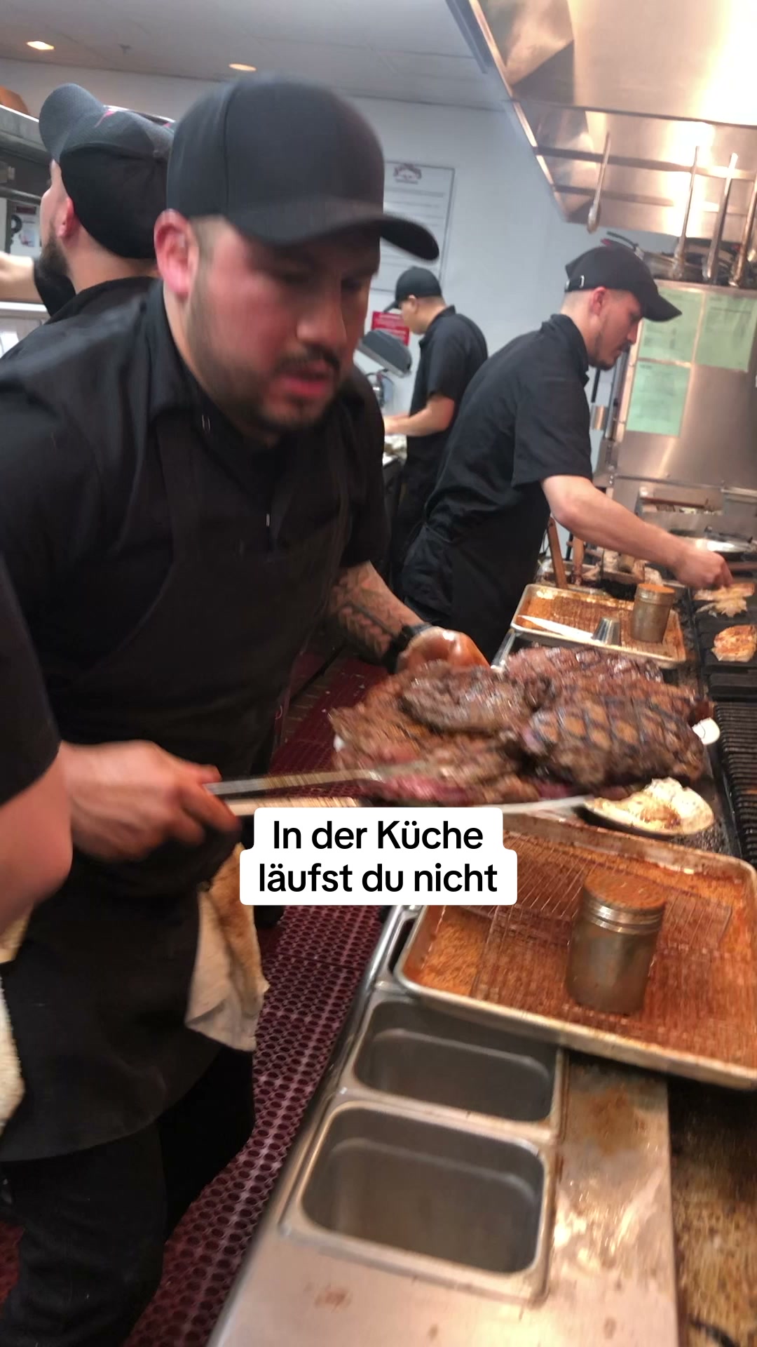 Warum Tausende in Deutschland jetzt auf diese Schuhe umsteigen