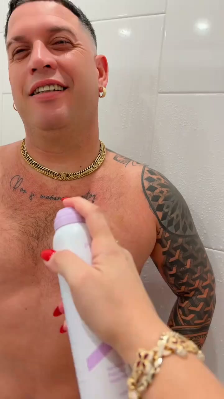 Silky-Smooth Skin, Minus the Razor