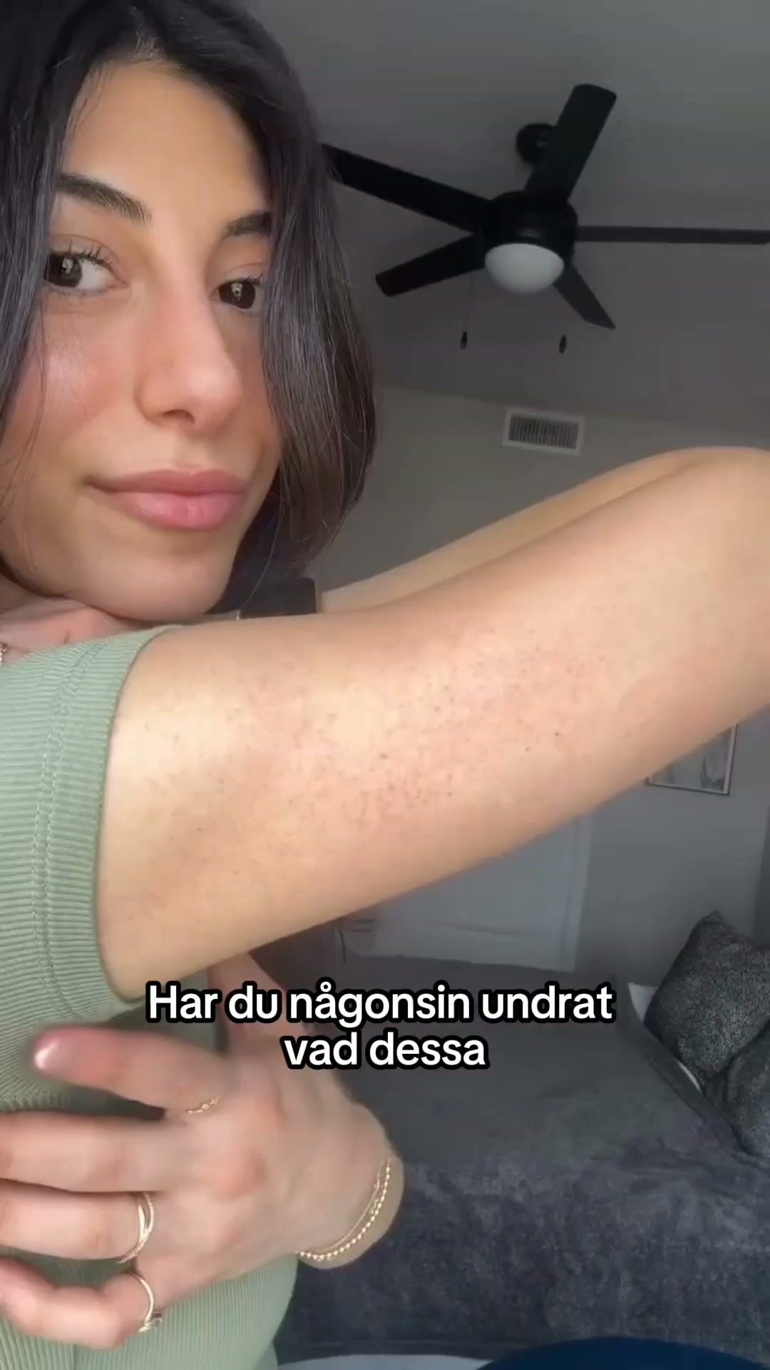 Betala senare med Klarna