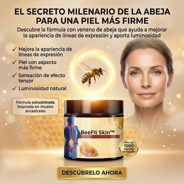 Envio Gratis en todo España