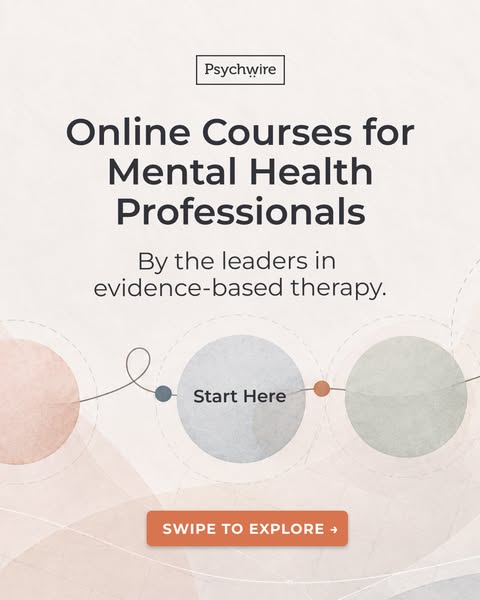 Psychwire.com