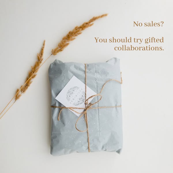 Free trial & onboarding