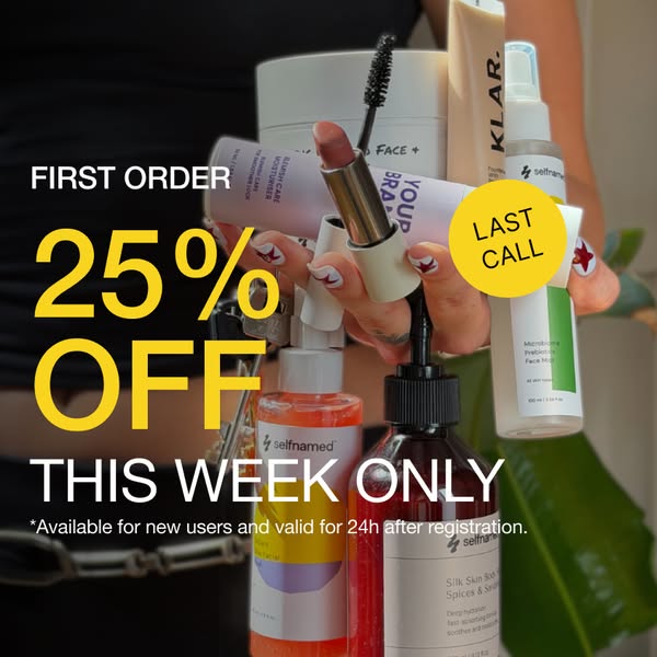 No MOQ. No upfront costs. EU-certified formulas.