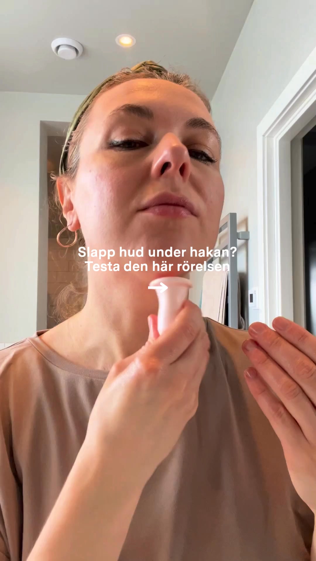 4,9/5 i kundbetyg