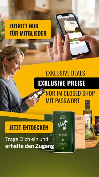 Zugang zu limitierten Bundles