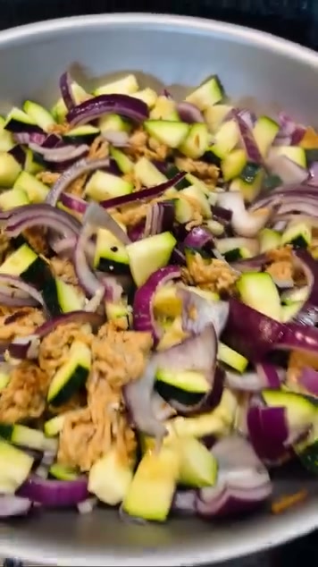 Bak vanaf nu 100% PFAS-vrij
