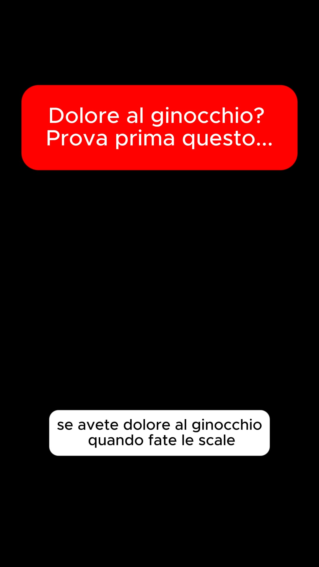 Acquista 1 e ricevi 1 GRATIS