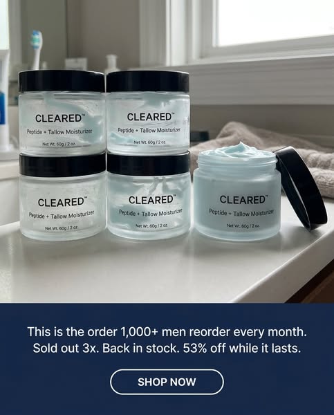 Limited Time Offer