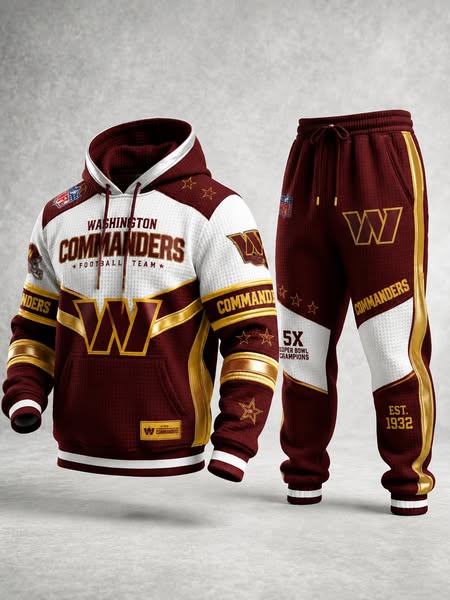 Game Day Ready — Just $56.99!