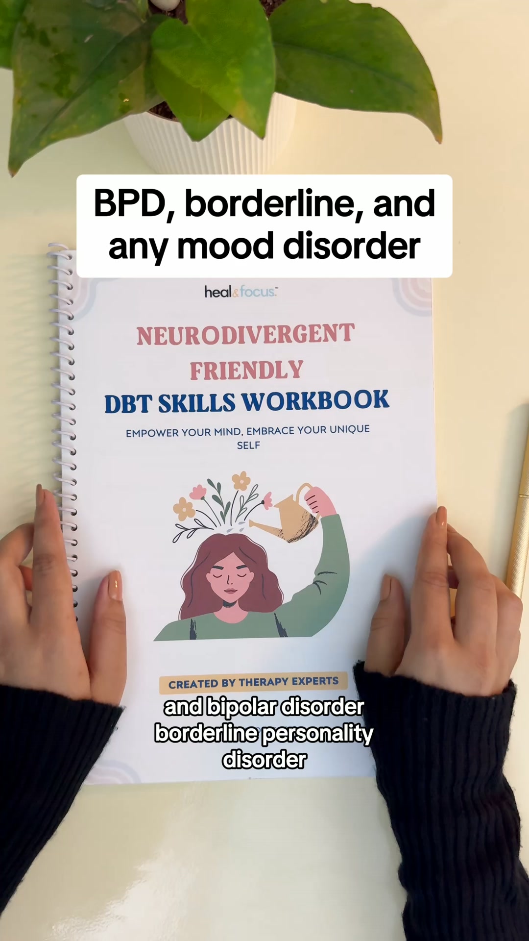 You were never taught to manage big emotions get the tools now at 90% off today.