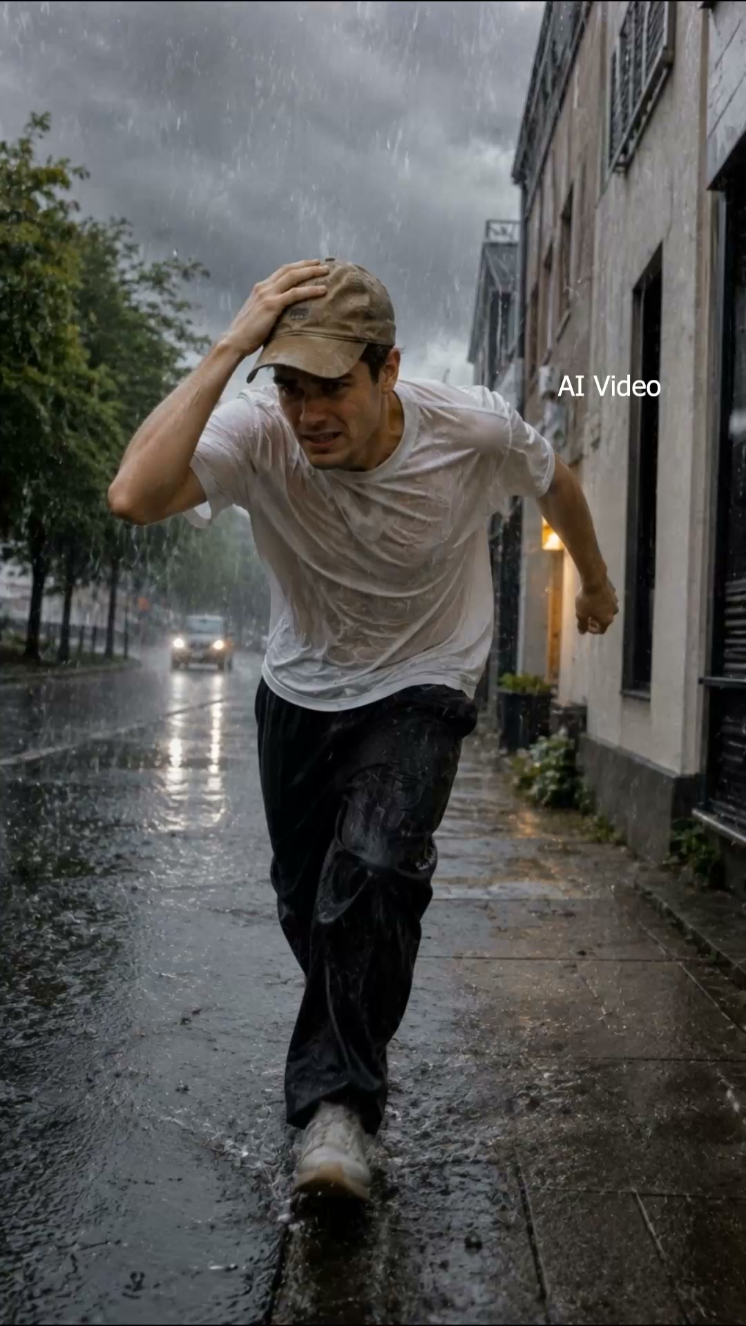 (4.8/5.0)