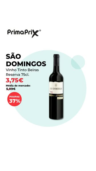 Poupa 60% já!