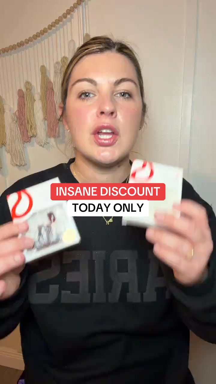 Up to 50% OFF