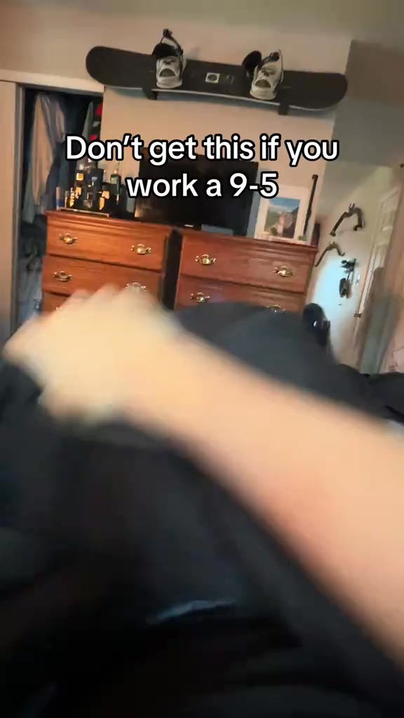 4.9 Rated Sleep System