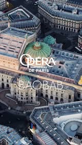 Discover BAOBAB