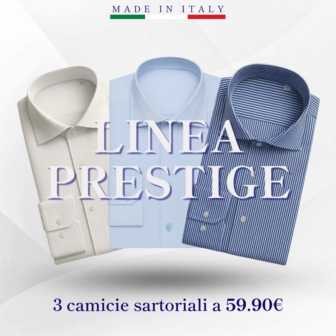 SUPER OFFERTA