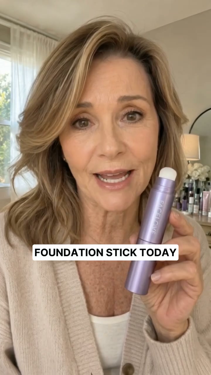 76% OFF — Smoother-Looking Skin in Seconds