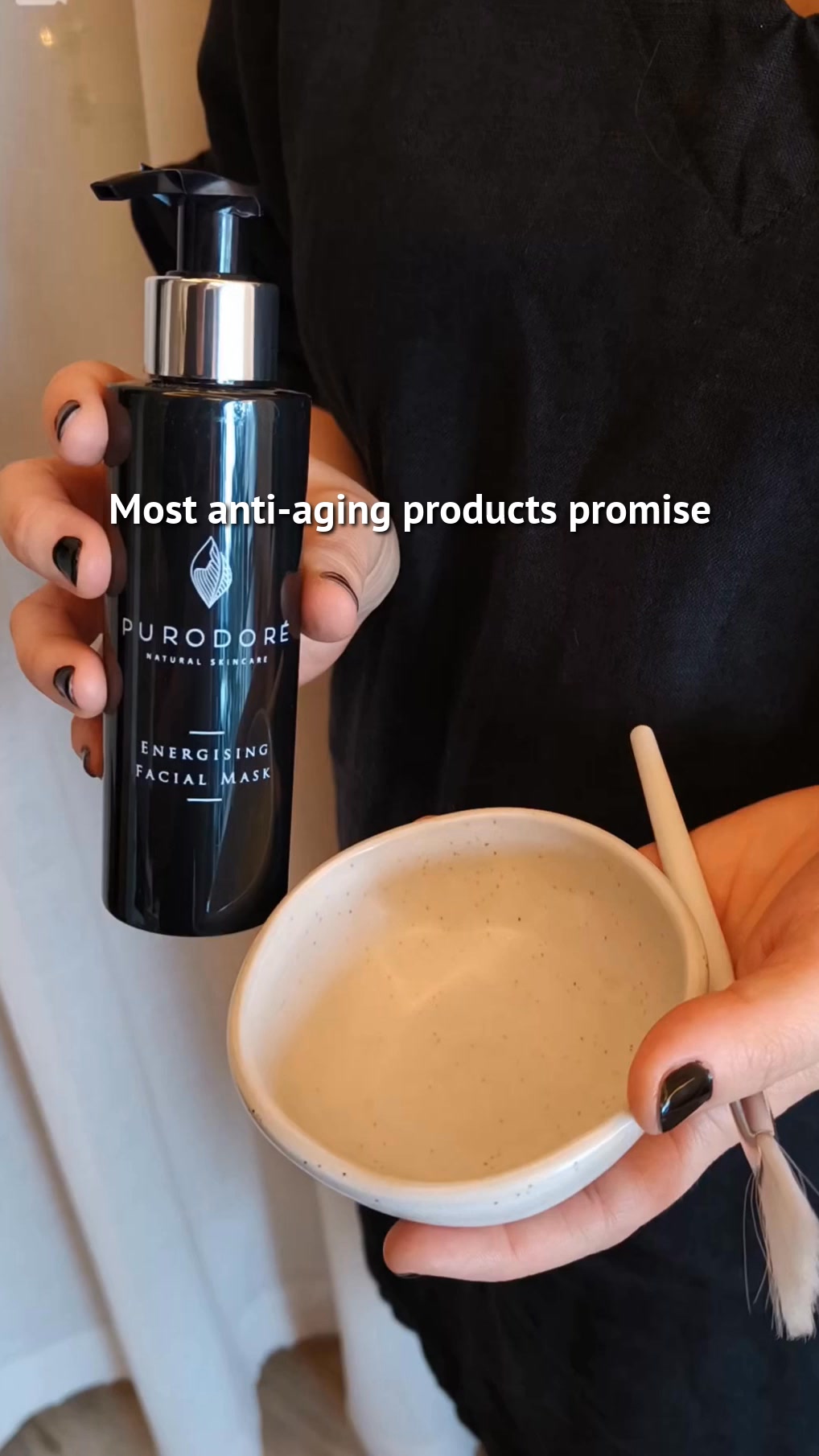 Find Your Perfect Glow Routine