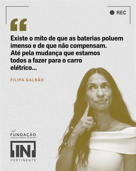 Fundação Francisco Manuel dos Santos