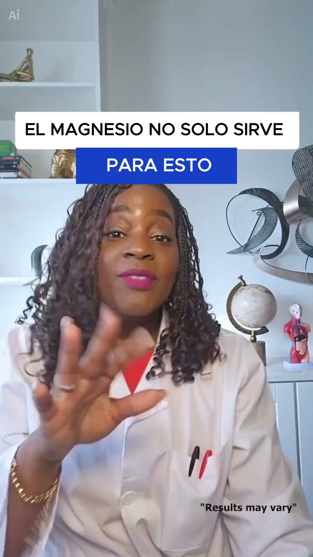 Solo a 0,31€ por día