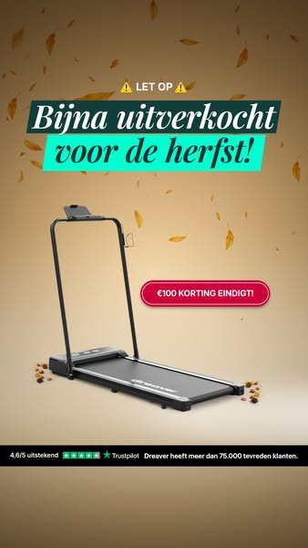 Betaal achteraf met Klarna