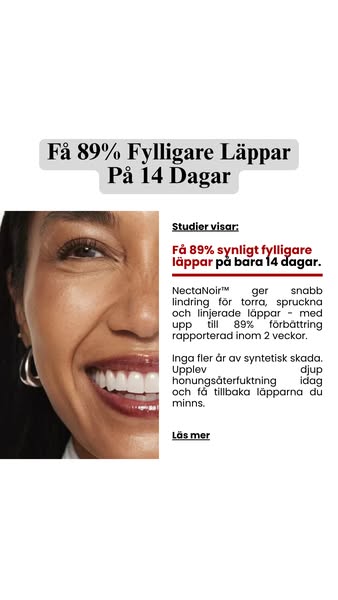 50 % rabatt — endast idag!