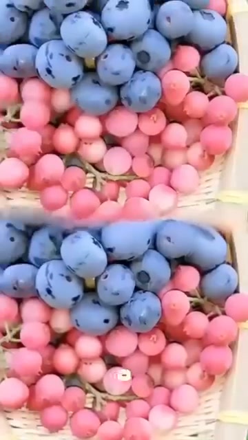 Wsparcie dla płatności za pobraniem