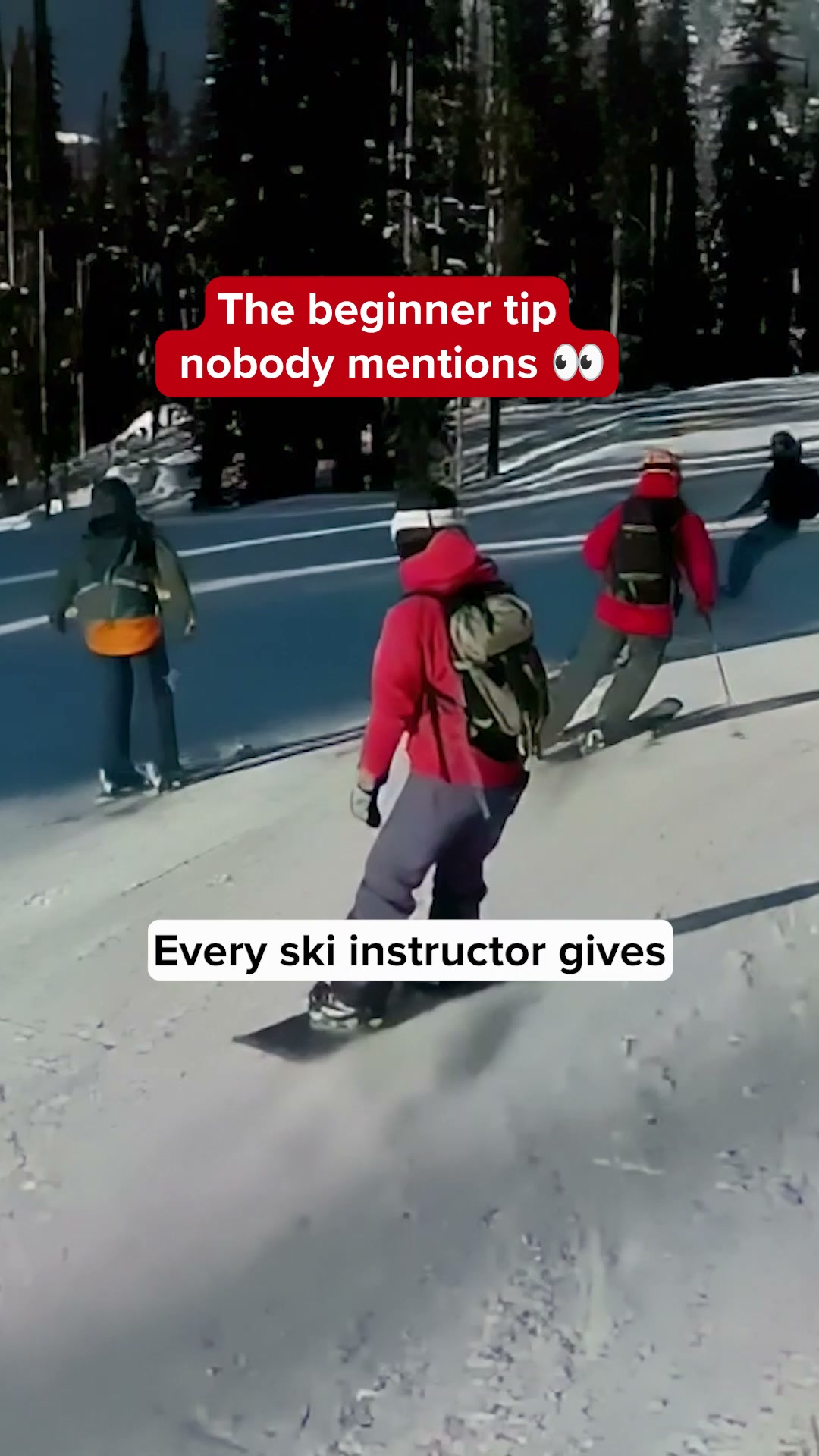 Our Most Advanced Holdmate