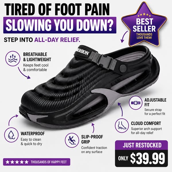 Save Up To 50% Off