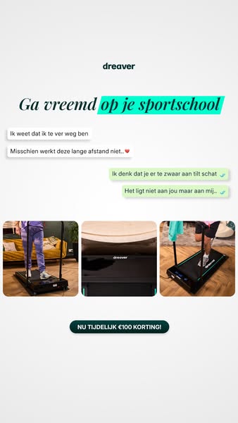 Betaal achteraf met Klarna