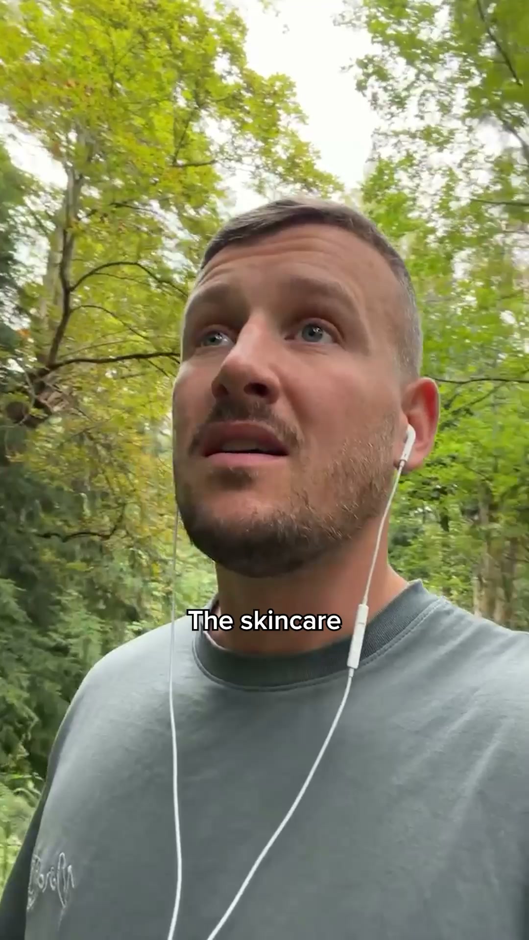 Real Ingredients = Real Results