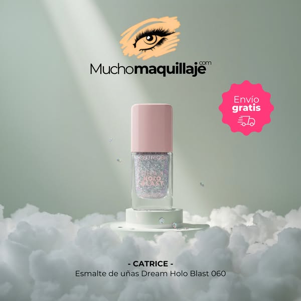 Maquillaje y Cosmética para profesionales