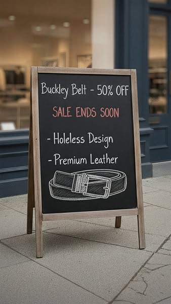 New Deal Just Dropped. Save BIG today.
