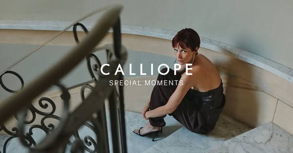 Acquista la nuova Collezione Online