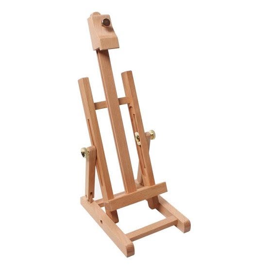 Hobbycraft